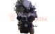 Motor 2AD-FTV Toyota Corolla Verso II 2.2 D-4D (136 cv) DPF