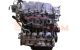 Motor 2AD-FTV Toyota Corolla Verso II 2.2 D-4D (136 cv) DPF