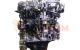 Motor 2AD-FTV Toyota Corolla Verso II 2.2 D-4D (136 cv) DPF
