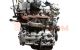 Motor 2AD-FTV Toyota Corolla Verso II 2.2 D-4D (136 cv) DPF