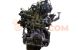 Motor 2AD-FTV Toyota Corolla Verso II 2.2 D-CAT (177 cv)
