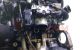 Motor 2AD-FTV Toyota Corolla Verso II 2.2 D-CAT (177 cv)
