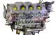 Motor 2AD-FTV Toyota Corolla Verso II 2.2 D-CAT (177 cv)