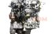 Motor 2AD-FTV Toyota Corolla Verso II 2.2 D-CAT (177 cv)