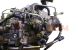 Motor 2AD-FTV Toyota Corolla Verso II 2.2 D-CAT (177 cv)