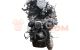 Motor 2AD-FTV Toyota Corolla Verso II 2.2 D-CAT (177 cv)