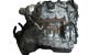 Motor 2AD-FTV Toyota Corolla Verso III 2.2 D-CAT (150 cv)