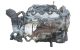 Motor 2ad-ftv Toyota RAV 4 III 2.2 D-4D (150 cv)