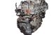 Motor 2AD-FTV Toyota RAV 4 III 2.2D 4WD (136cv)