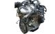 Motor 2AD-FTV Toyota RAV 4 III 2.2D 4WD (136cv)