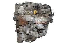 Motor 2AD-FTV Toyota RAV 4 III 2.2D 4WD (136cv) 2007