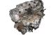 Motor 2AD-FTV Toyota RAV 4 III 2.2D 4WD (136cv)