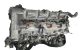 Motor 2AD-FTV Toyota RAV 4 IV 2.2 D-4D (150 cv) 4WD