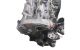 Motor 2AD-FTV Toyota RAV 4 IV 2.2 D-4D (150 cv) 4WD