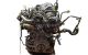 Motor 2AD-FTV Toyota Verso 2.2 DCAT (150 cv)