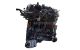 Motor 2AD Lexus IS II (XE20) 220d (177 cv)