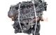 Motor 2AD Lexus IS II (XE20) 220d (177 cv)