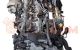 Motor 2AD Lexus IS II (XE20) 220d (177 cv)