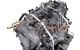 Motor 2AD Lexus IS II (XE20) 220d (177 cv)