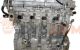 Motor 2AD Toyota Avensis II 2.2 D-4D (150 cv)