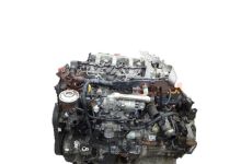 Motor 2ad Toyota Verso 2.2 DCAT (150 cv)