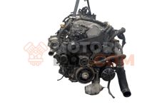 Motor 2ADFHV Lexus IS II (XE20) 220d (177 cv) 2005
