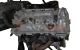 Motor 2ADFHV Toyota RAV 4 III 2.2 D-CAT (177 cv)