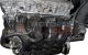 Motor 2ADFHV Toyota RAV 4 III 2.2 D-CAT (177 cv)