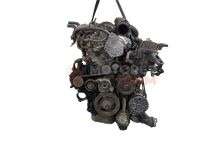 Motor 2ADFTV Toyota RAV 4 III 2.2D 4WD (136cv)