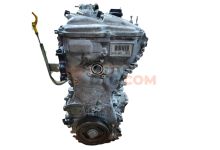 Motor 2ar-e30 Lexus GS III 300 (245 cv)
