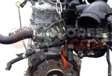 Motor 2AR-FE Toyota Alphard III 2.8 (170 cv)