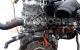 Motor 2AR-FE Toyota Alphard III 2.8 (170 cv)