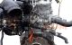 Motor 2AR-FE Toyota Alphard III 2.8 (170 cv)
