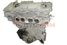 Motor 2ar-fe Toyota Camry IV 2.2 (SXV20) (131 cv) Automatico