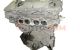 Motor 2ar-fe Toyota Camry IV 2.2 (SXV20) (131 cv) Automatico