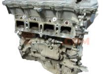 Motor 2ar-fe Toyota Camry IV 3.0 24V (MCV20) (190 cv)