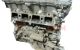 Motor 2ar-fe Toyota Camry IV 3.0 24V (MCV20) (190 cv)