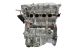 Motor 2ar-fe Toyota RAV 4 IV (Versión 2015) 2.5 (197 cv) Hybrid E-CVT