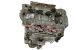 Motor 2AR-FSE Lexus GS III 300 (245 cv)