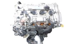 Motor 2AR-FSE Lexus GS IV (Versión 2015) 300h (223 cv) Hybrid Automatico