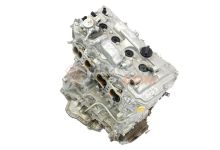 Motor 2AR-FSE Lexus IS III (XE30) 250 (208 cv) Automatico