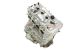 Motor 2AR-FSE Lexus IS III (XE30) 250 (208 cv) Automatico