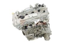 Motor 2AR-FSE Lexus IS III (XE30) 250 (208 cv) Automatico