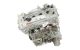 Motor 2AR-FSE Lexus IS III (XE30) 250 (208 cv) Automatico