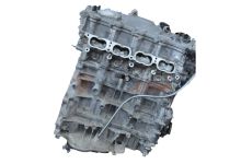 Motor 2AR-FSE Lexus IS III (XE30) 300h (223 cv) Hybrid