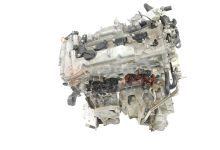 Motor 2AR-FSE Lexus IS III (XE30) 300h (223 cv) Hybrid