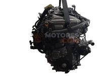 Motor 2ar-fse Lexus IS III (XE30) 300h (223 cv) Hybrid