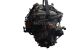 Motor 2ar-fse Lexus IS III (XE30) 300h (223 cv) Hybrid