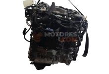 Motor 2ar-fse Lexus IS III (XE30) 300h (223 cv) Hybrid