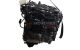 Motor 2ar-fse Lexus IS III (XE30) 300h (223 cv) Hybrid